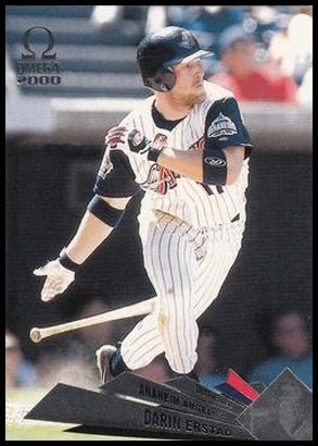 00PO 2 Darin Erstad.jpg